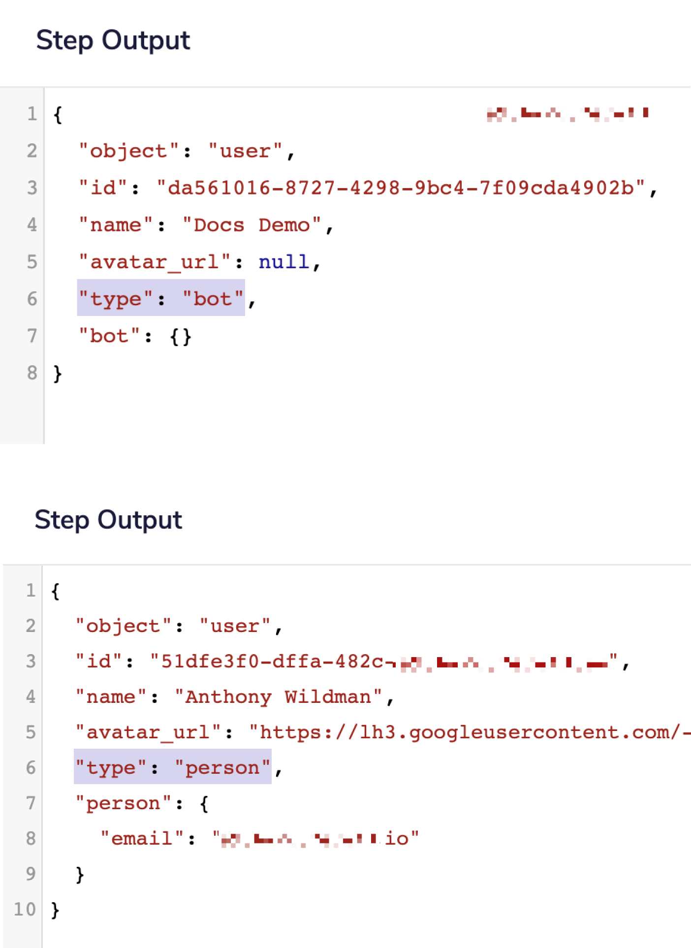 notion-user-integration-type