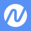 Noyo icon