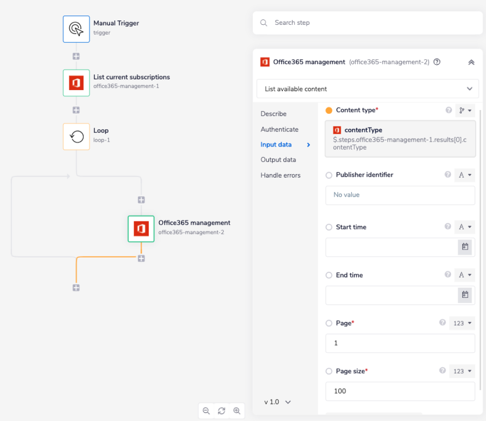 office365-management-step3