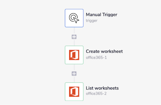 office365-workflow