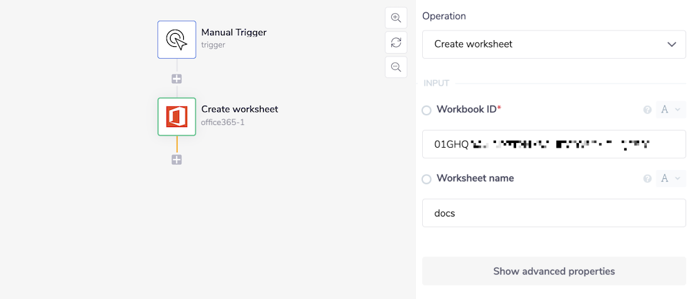 office365-create-worksheet