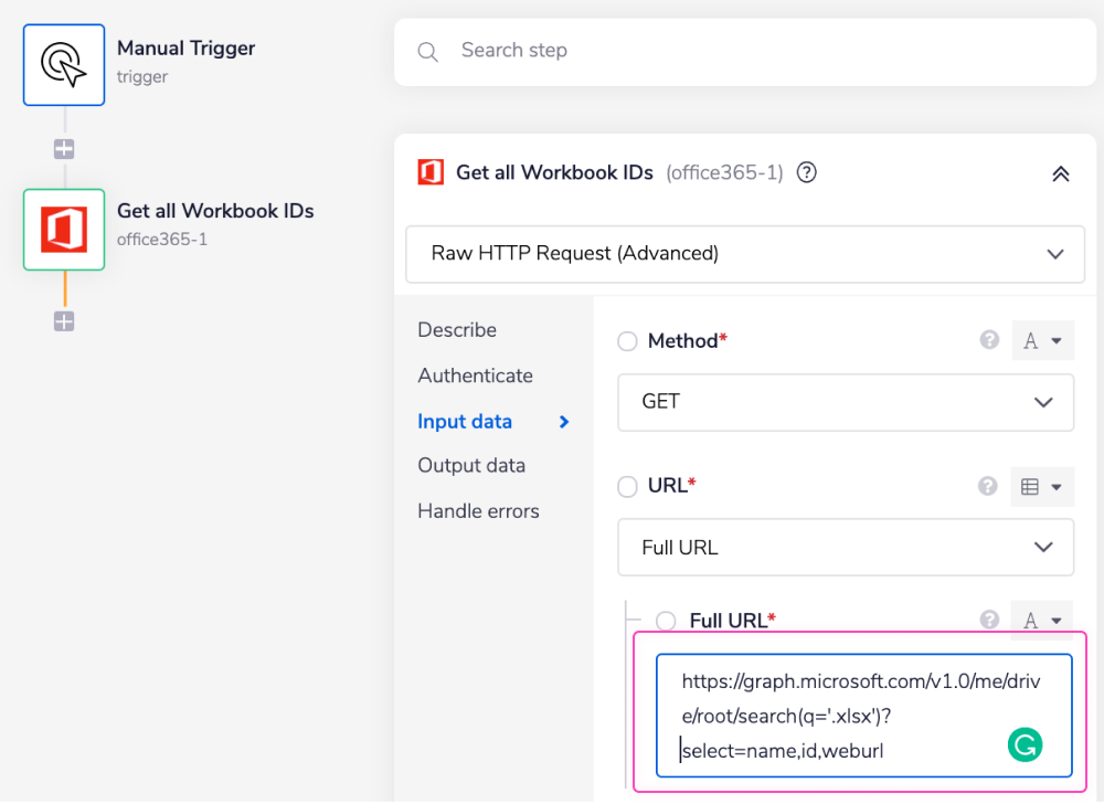 office365-workbookid-url-1