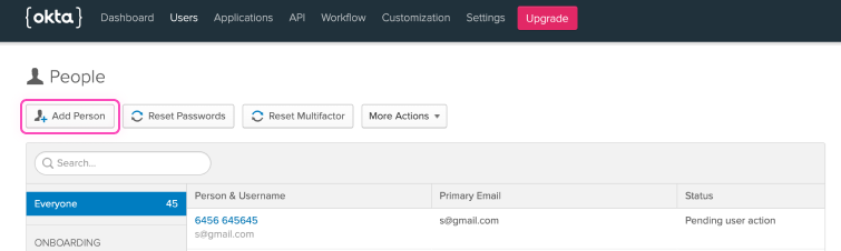 okta-add-person