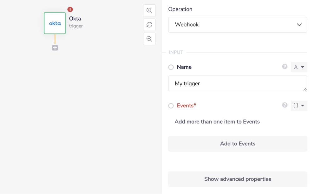 okta-trigger-operation-options