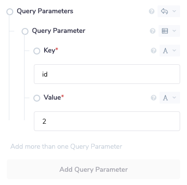 ontraport-query-parameter
