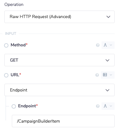 ontraport-raw-get-campaign
