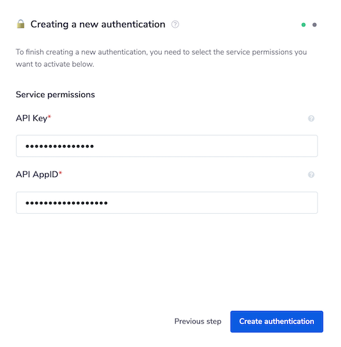 ontraport-creating-auth