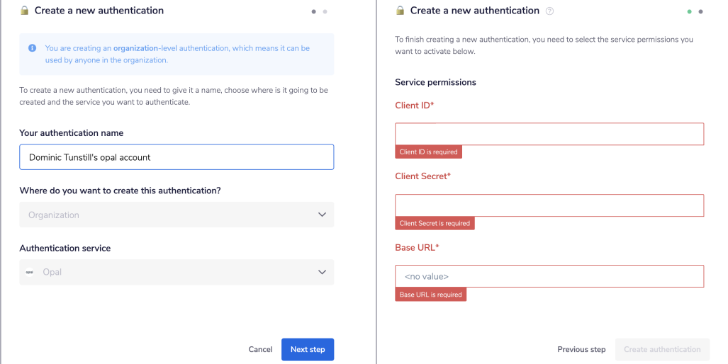 opal-side-by-side-popups