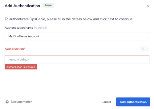 opsgenie-new-auth-window