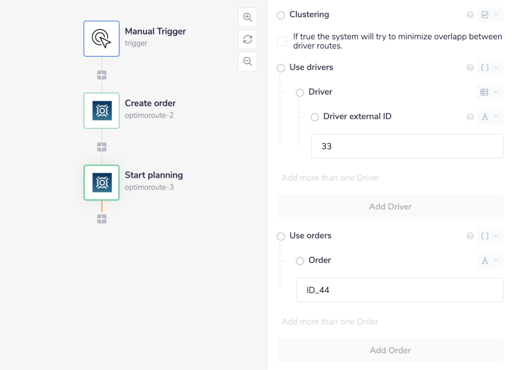 optimoroute-use-orders
