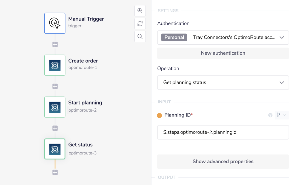 optimoroute-jsonpath