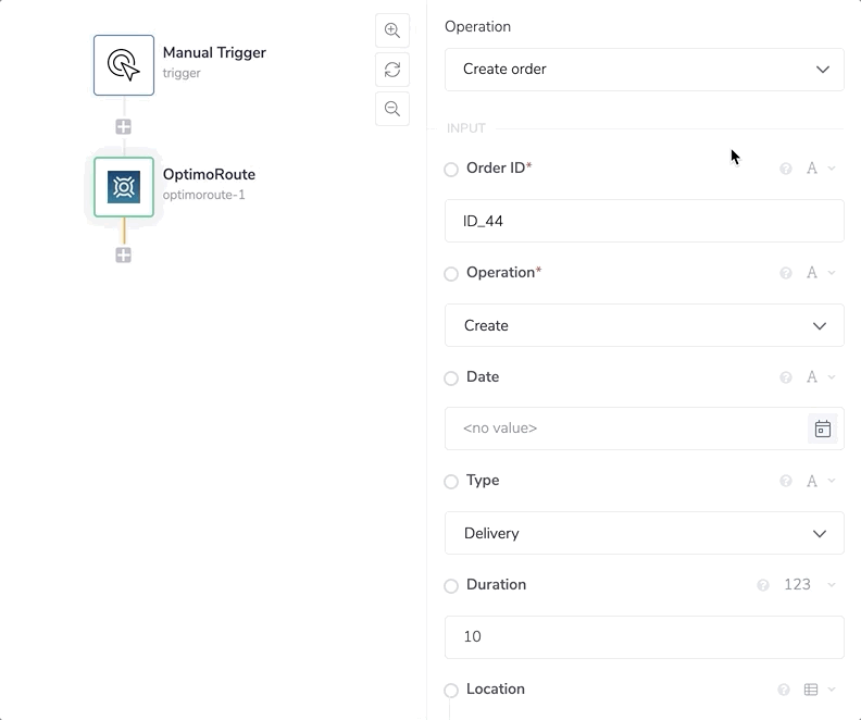 optimoroute-new-order