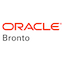 Oracle Bronto icon