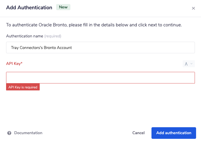 bronto-auth