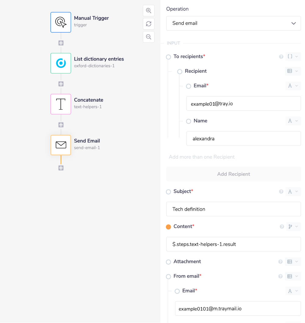 oxford-dictionaries-send-email