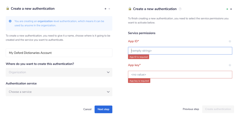 oxford-dictionaries-side-by-side-popups