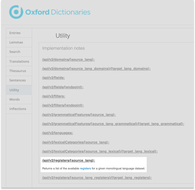 oxford-dictionaries-get-url.png