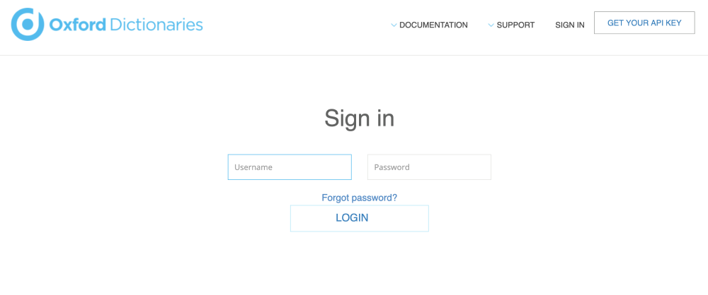 oxford-dictionaries-sign-in