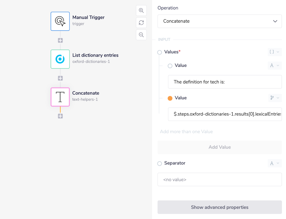 oxford-dictionaries-step-2-text