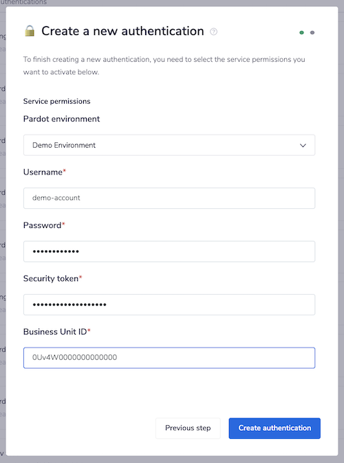 pardot-completed-auth