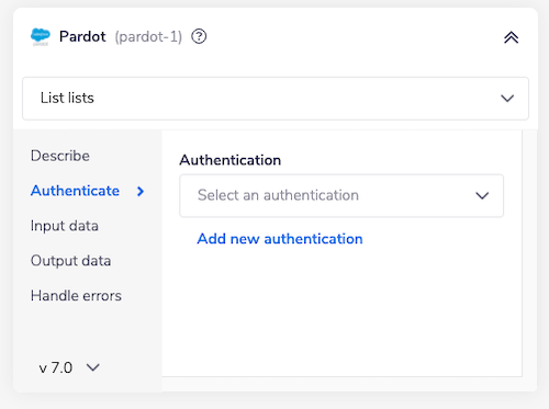 pardot-auth