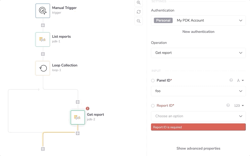 pdk-connector-snake-2