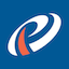 Pipeliner CRM Cloud icon