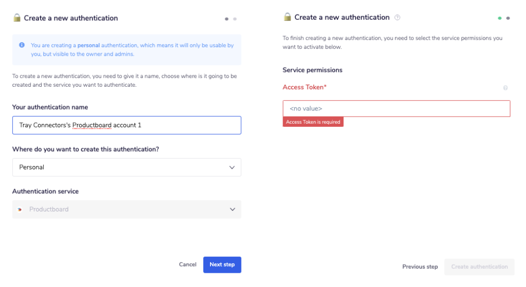 productboard-auth-popups