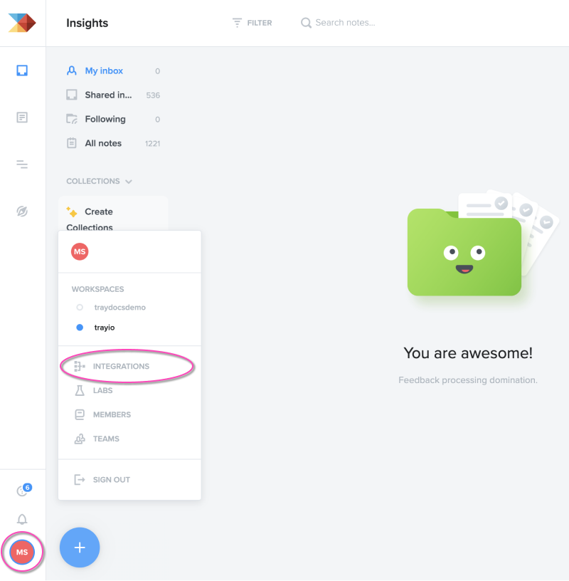 productboard-integrations