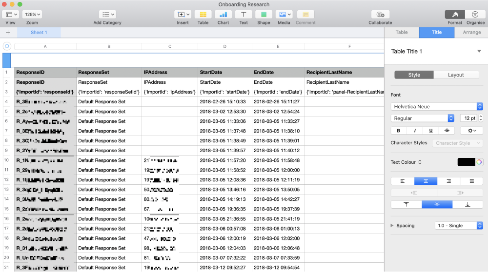 qualtrics-step-3-csv