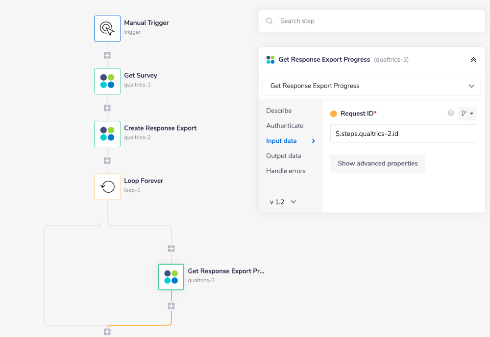 qualtrics-step-2-loop