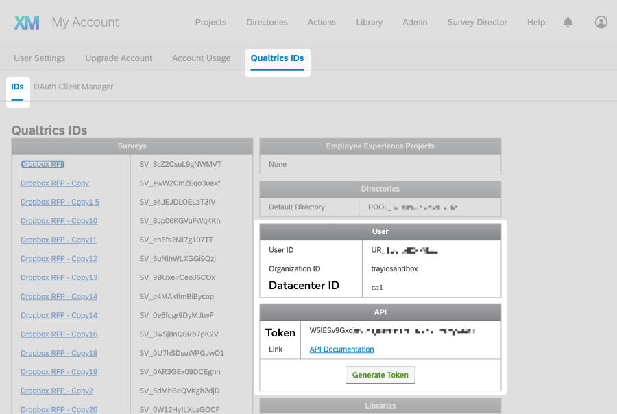 qualtrics-auth-step-2