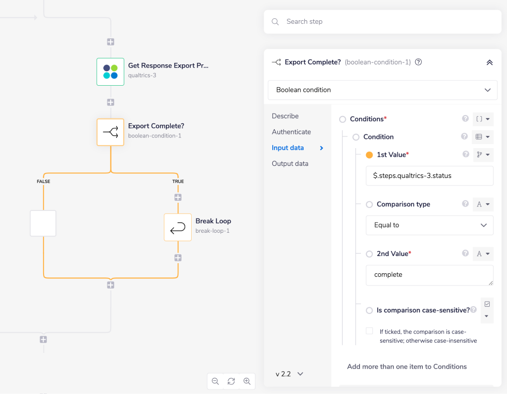 qualtrics-step-2-boolean