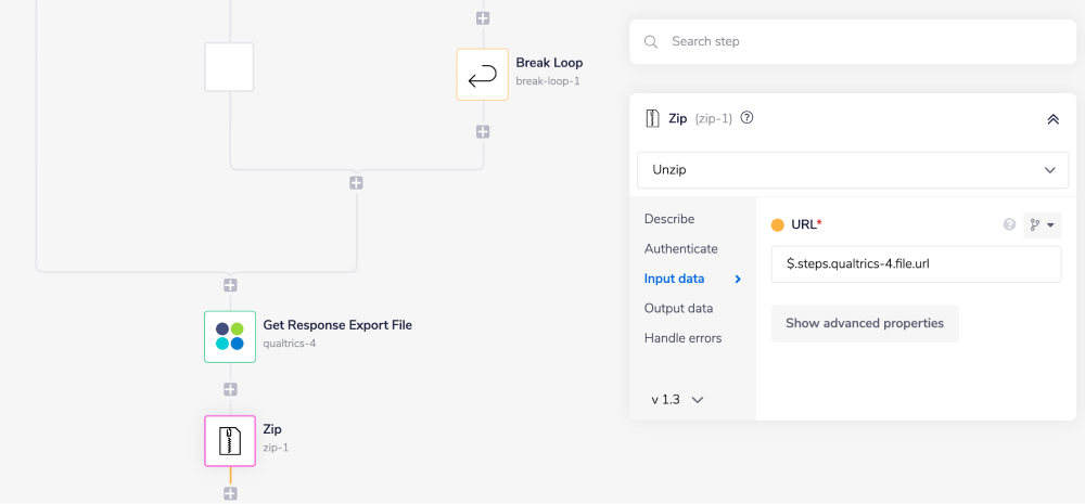 qualtrics-step-3-zip