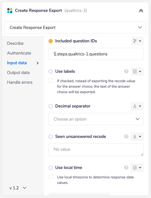 qualtrics-step-1-create-ids