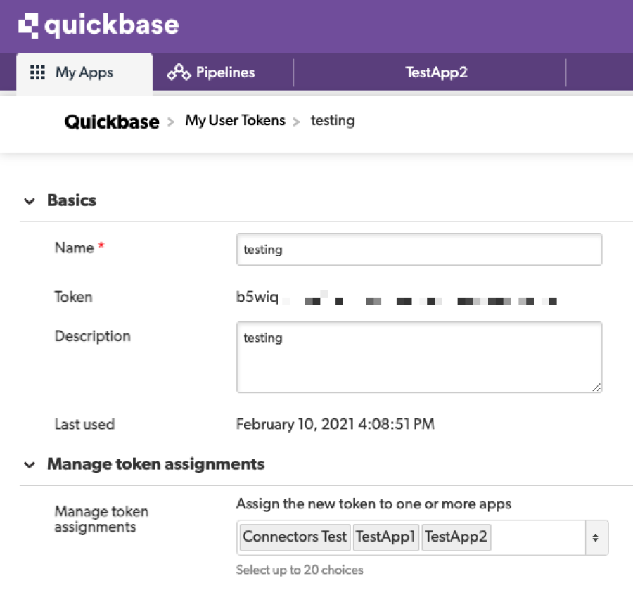 quickbase-auth-step-5