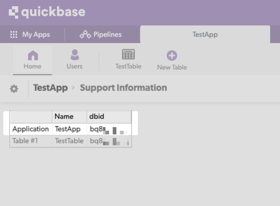 quickbase-get-appid-step-5