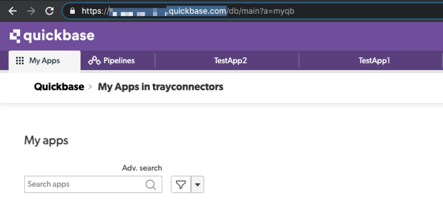 quickbase-auth-step-1