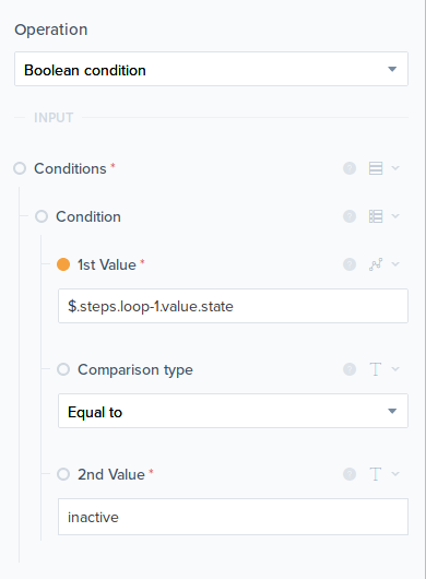 recurly-check-inactive