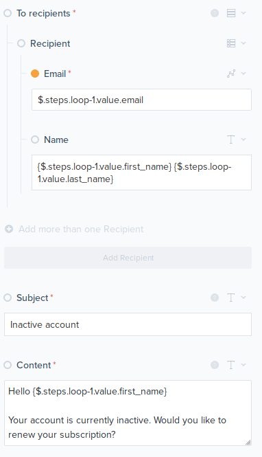 recurly-send-email-1