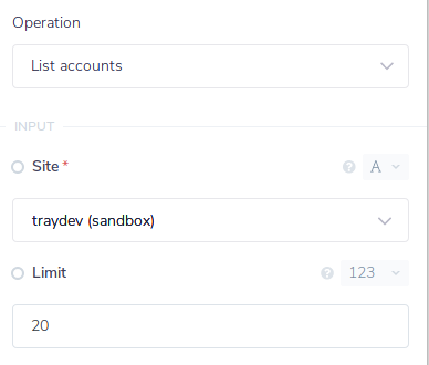 recurly-list-accounts