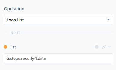 recurly-loop--accounts