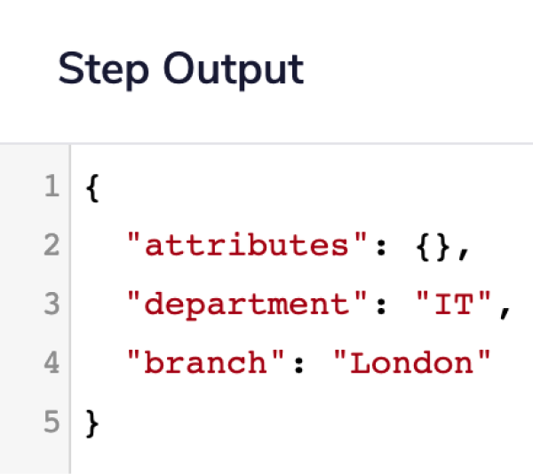 redshift-process-dynamic-data-included-unmapped-1