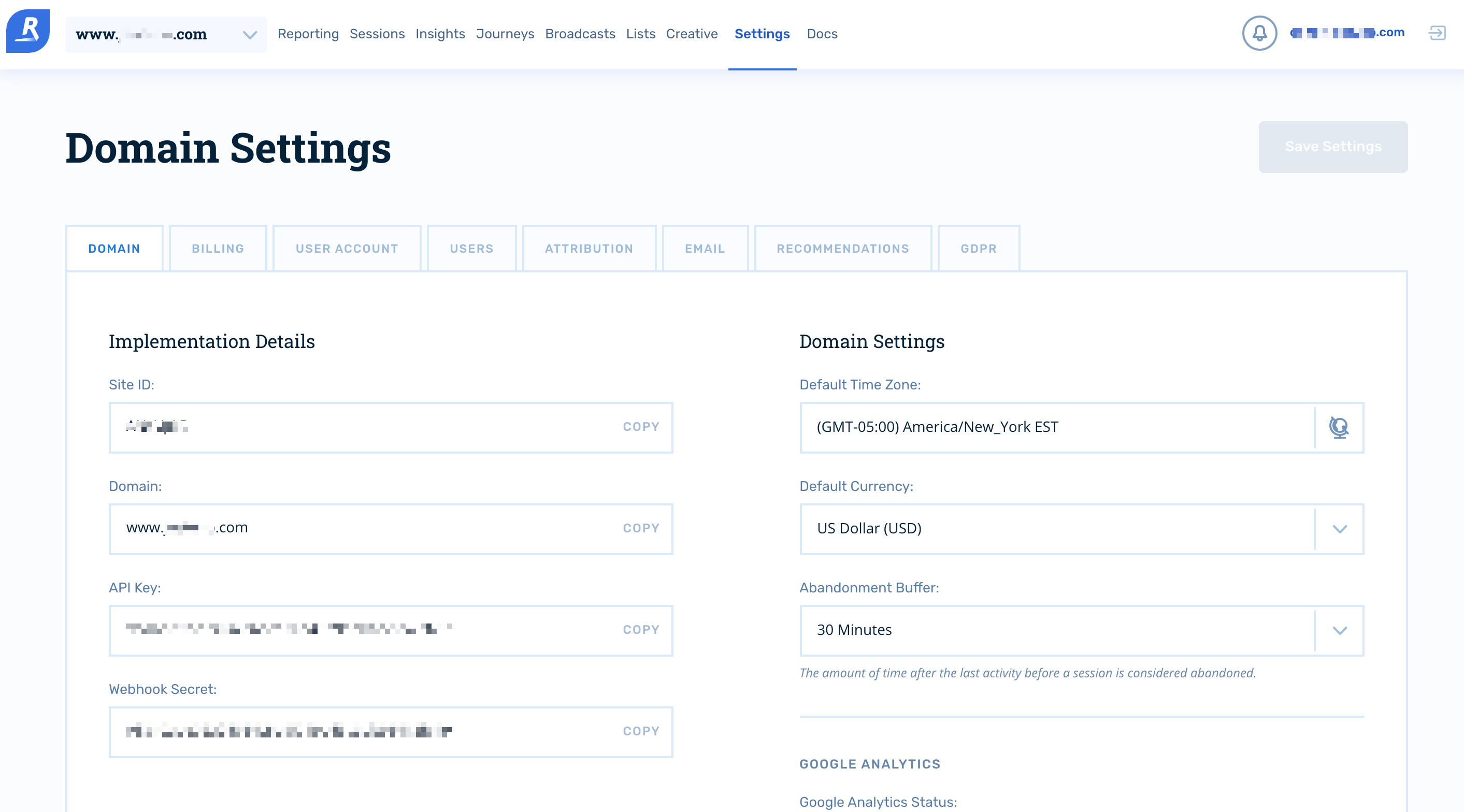 rejoiner-auth-step-2