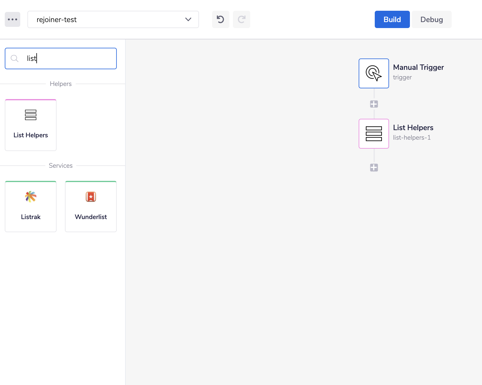 rejoiner-list-helper-search