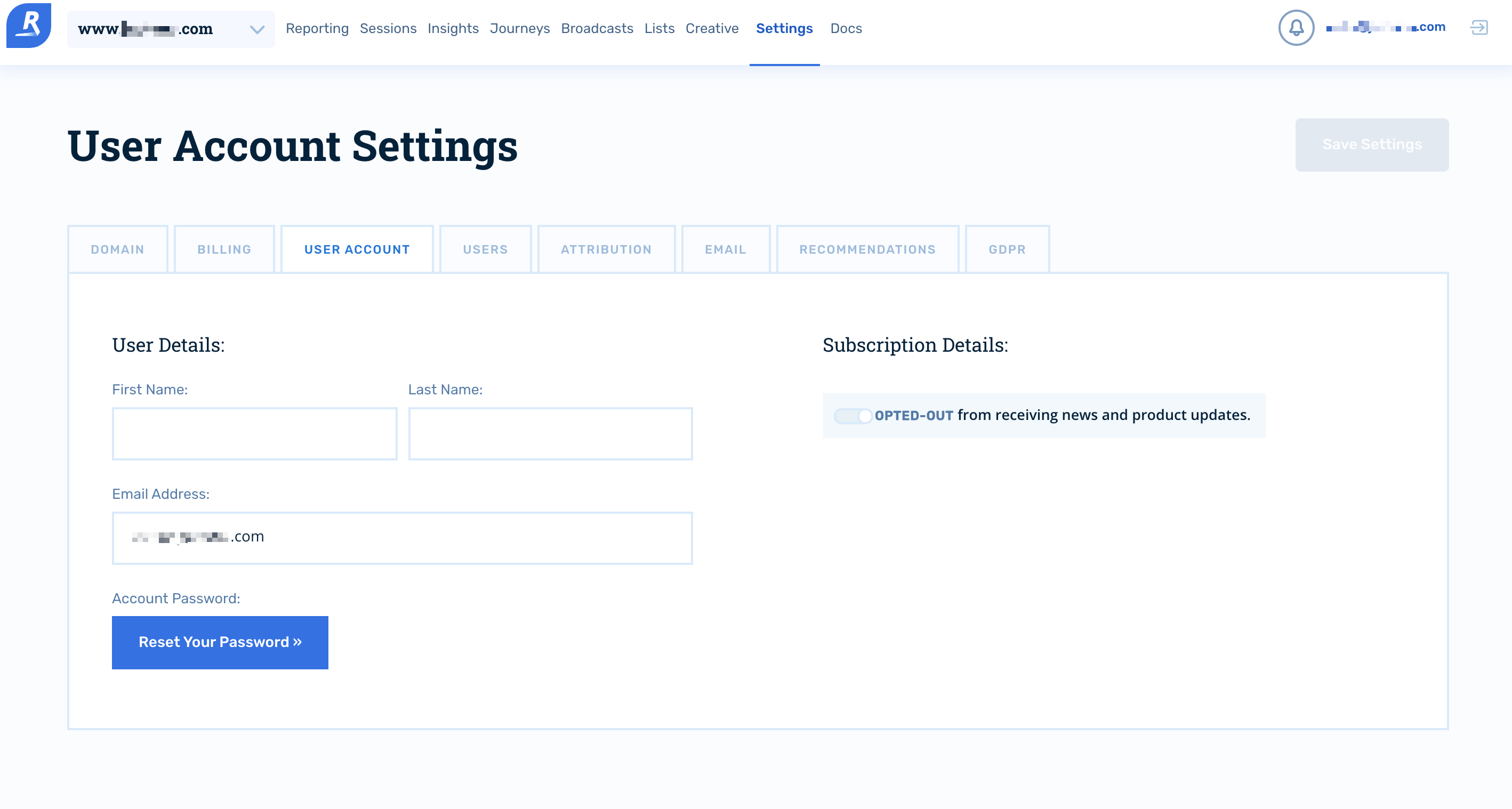 rejoiner-auth-step-1