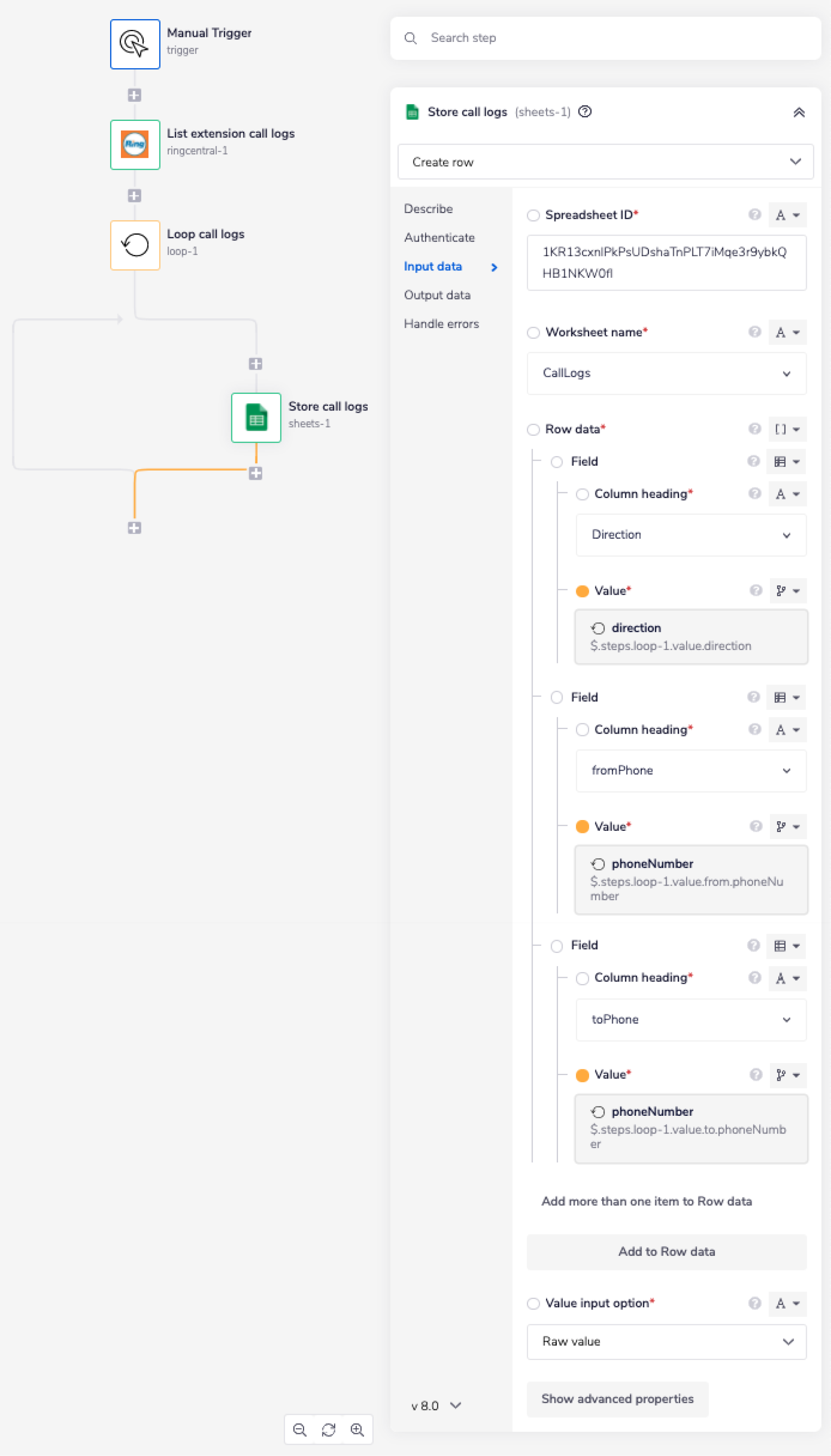 ringcentral-store-call-logs