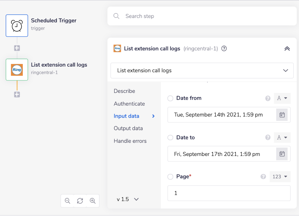 ringcentral-date-range-1