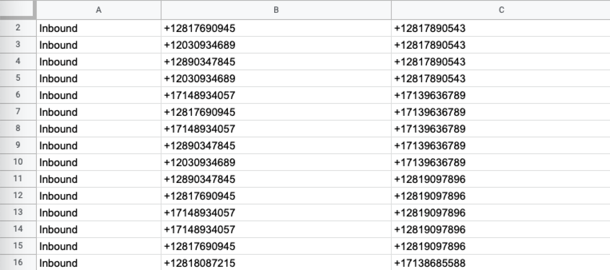 ringcentral-basic-wf-op