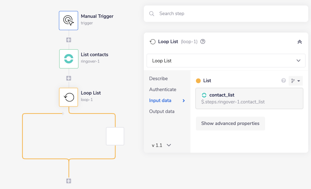 ringover-step-2-loop